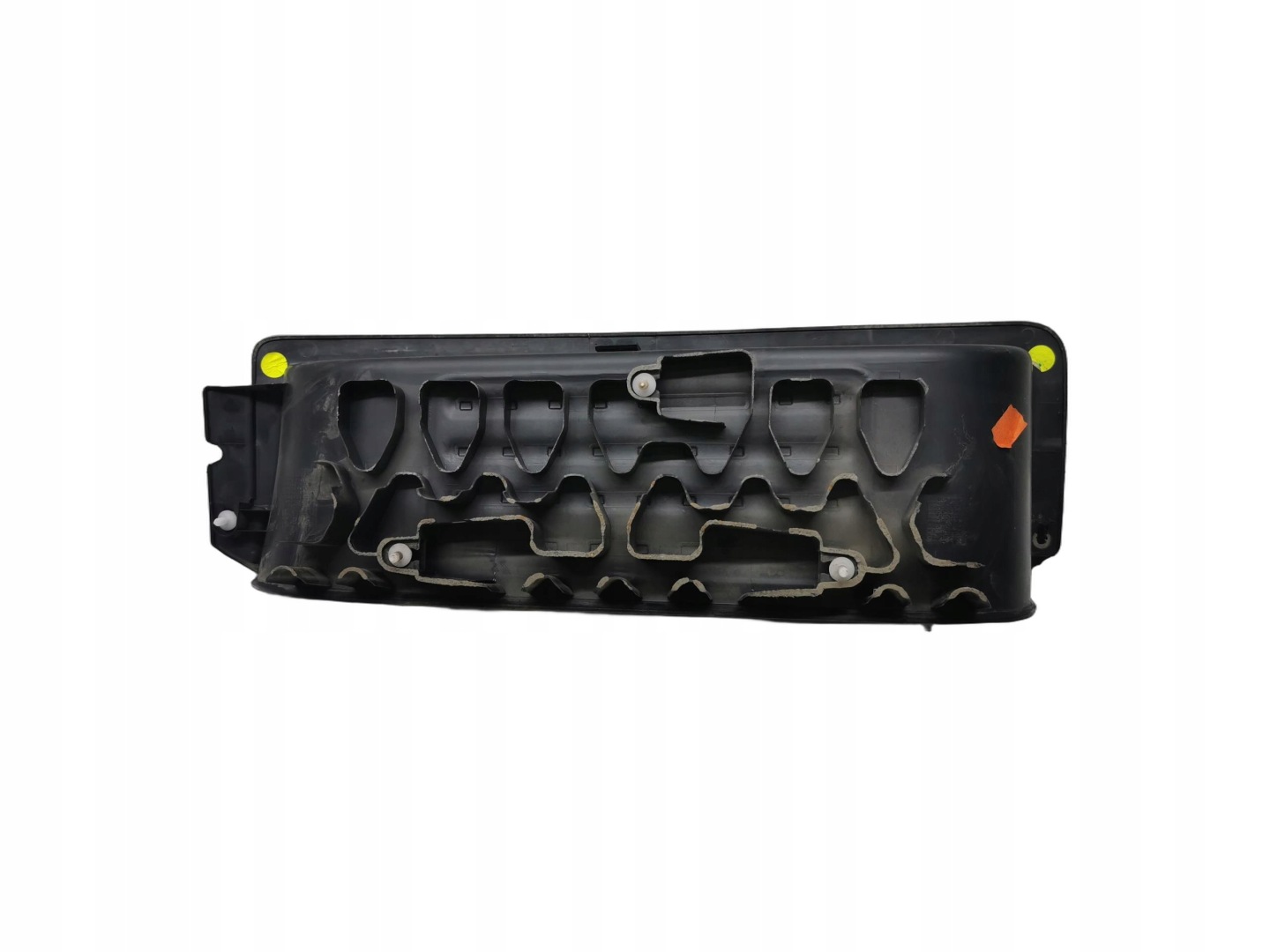 STOPIEN driver´s VW T6 7H0863735C
