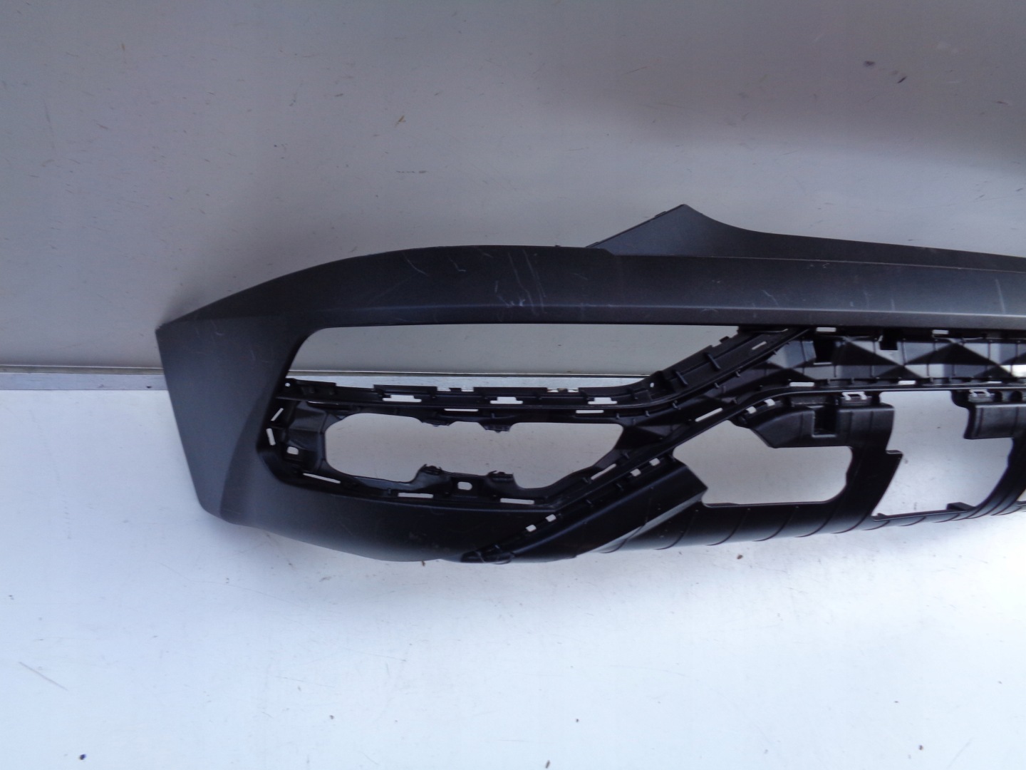 ACCESSORI PARAURTI POSTERIORE HYUNDAI TUCSON IV 20