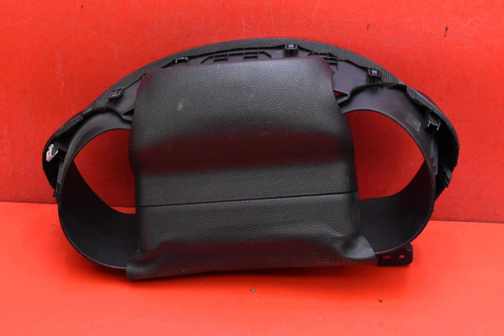 cover instrument panel frame 84830-D4000WK KIA OPTIMA 4 IV 15-20