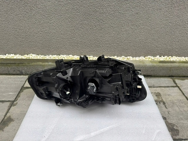light left BMW 2 F45 LIFT Active Tourer Full Led