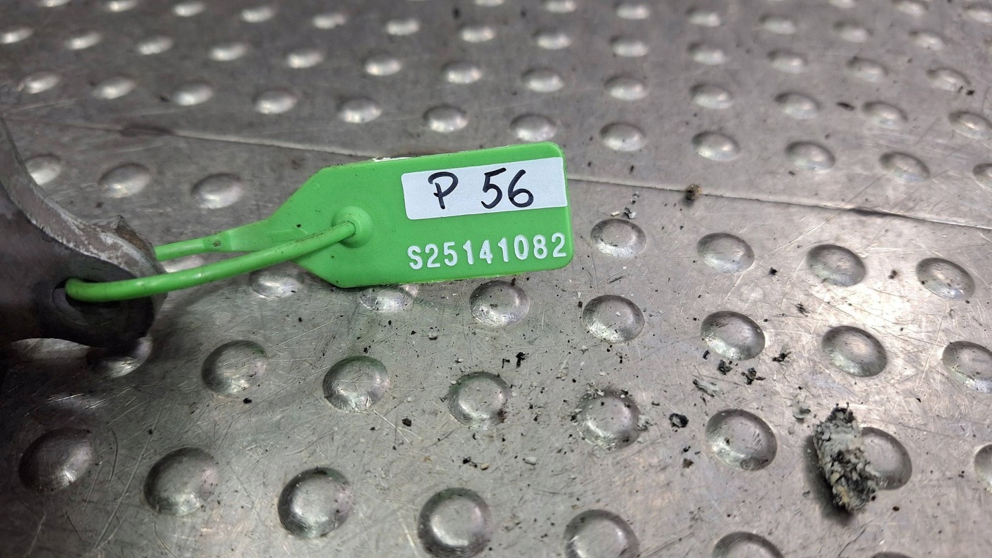 Pompa servosterzo Originale 1137835 BMW 3 E36 E30 LIFT 316i 318i