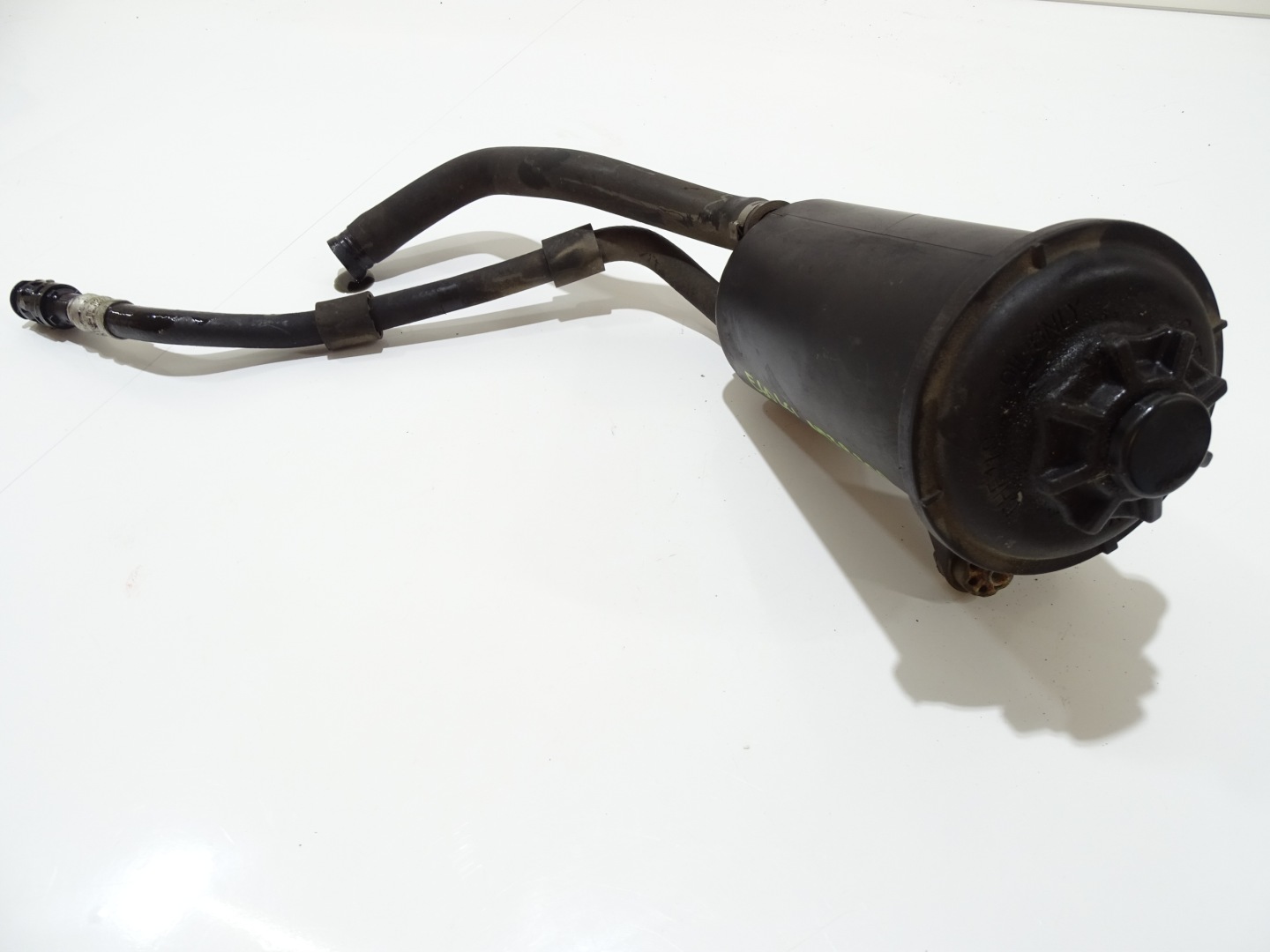 serbatoio LIQUIDO SERVOSTERZO BMNW E60 E61 OE 6763458 (4817450)