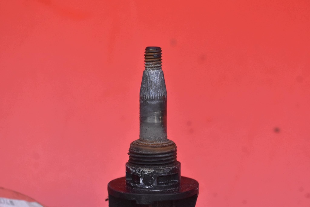 Mécanisme Micro moteur Essuie glaces Avant EU RENAULT KANGOO 1 et 98-03