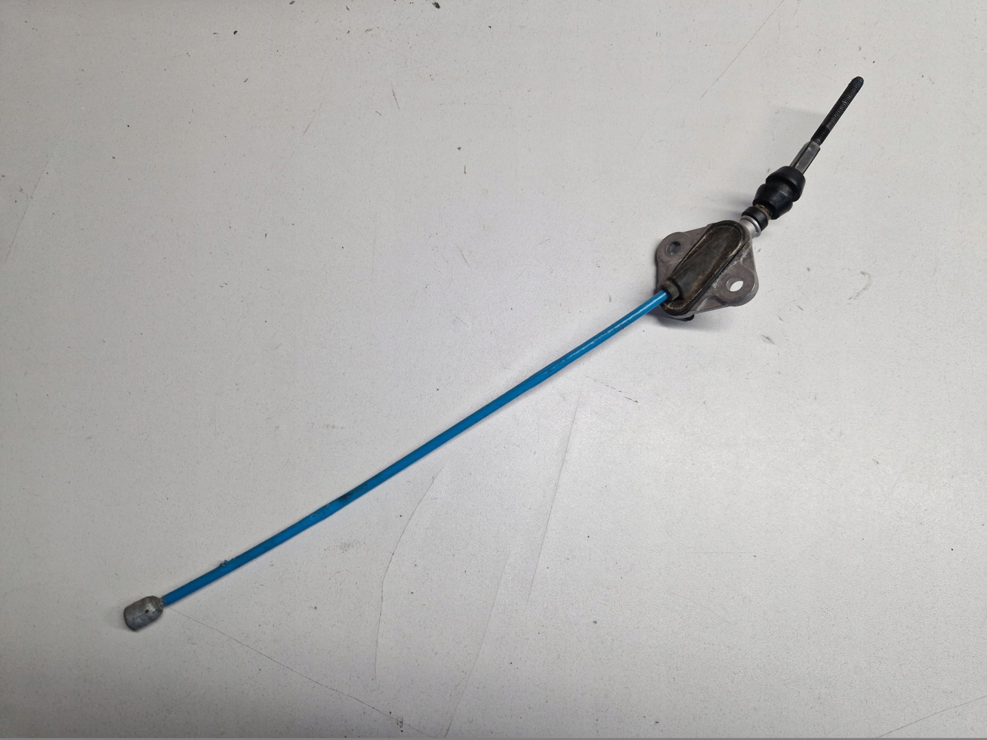 Câble Levier frein stationnement FORD B-MAX AB-47108