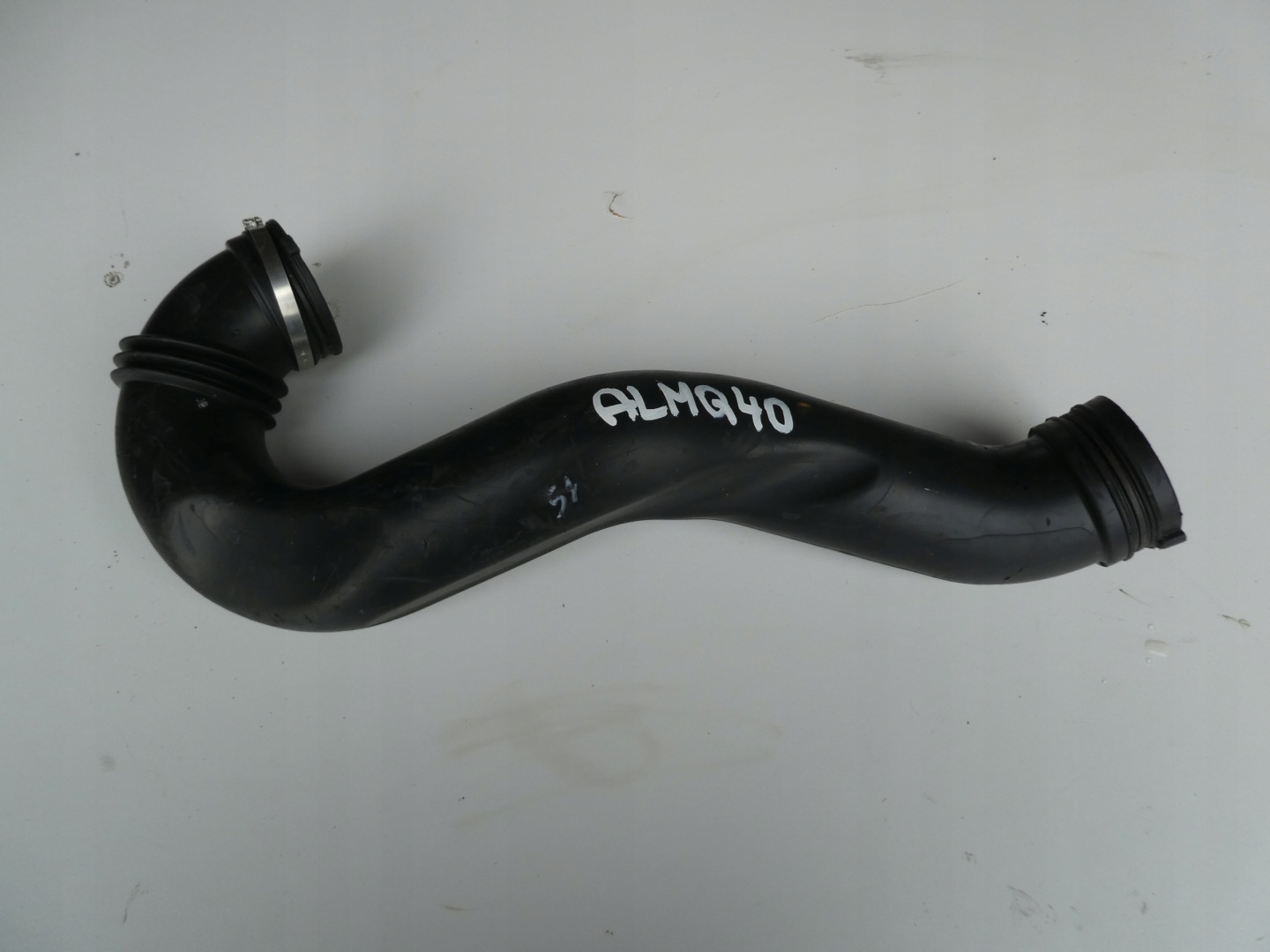 pipe hose wiring DUCATO BOXER JUMPER 1349903080