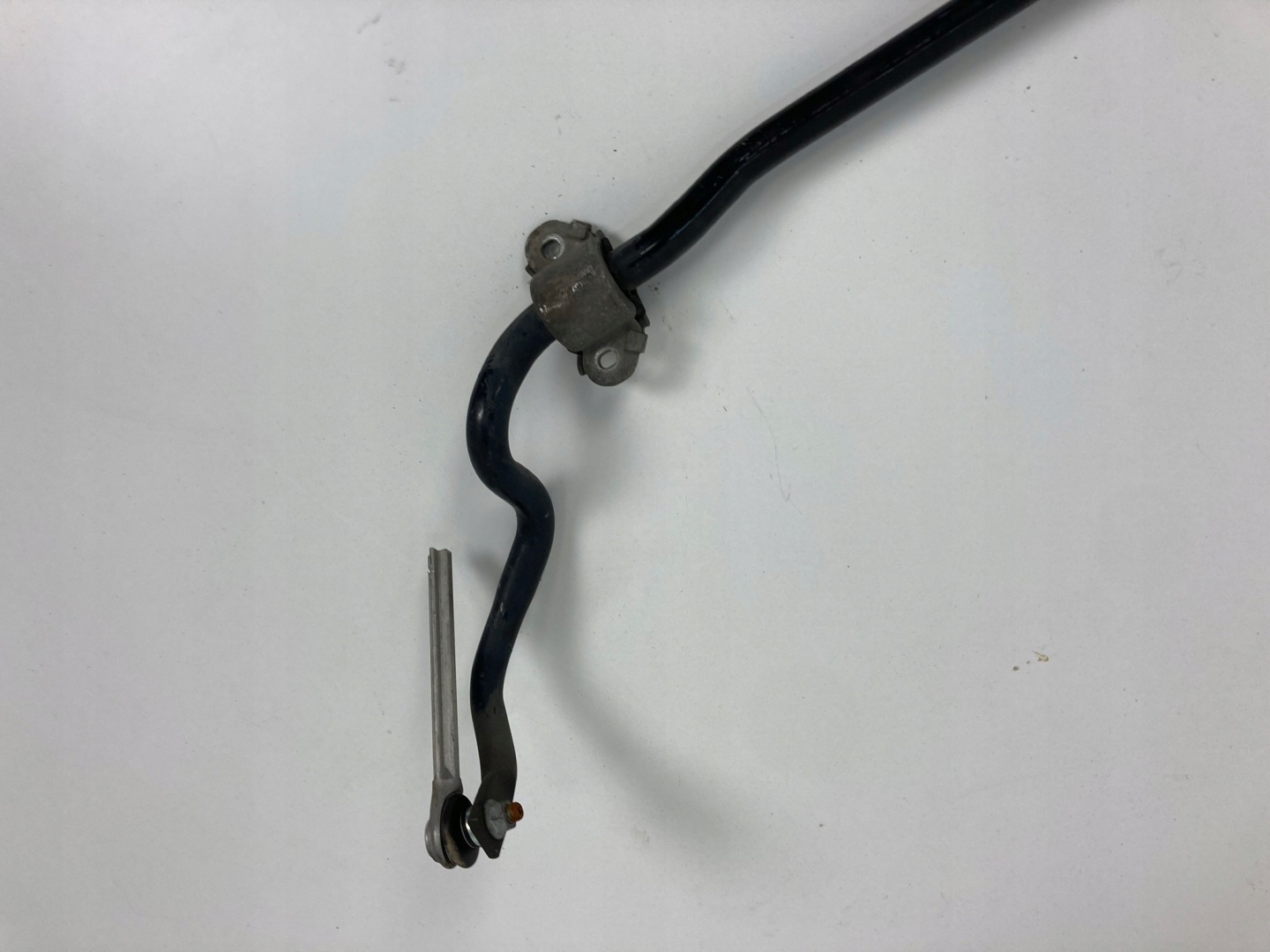MERCEDES CLS W218 3.0CDI bar STABILIZATOR front