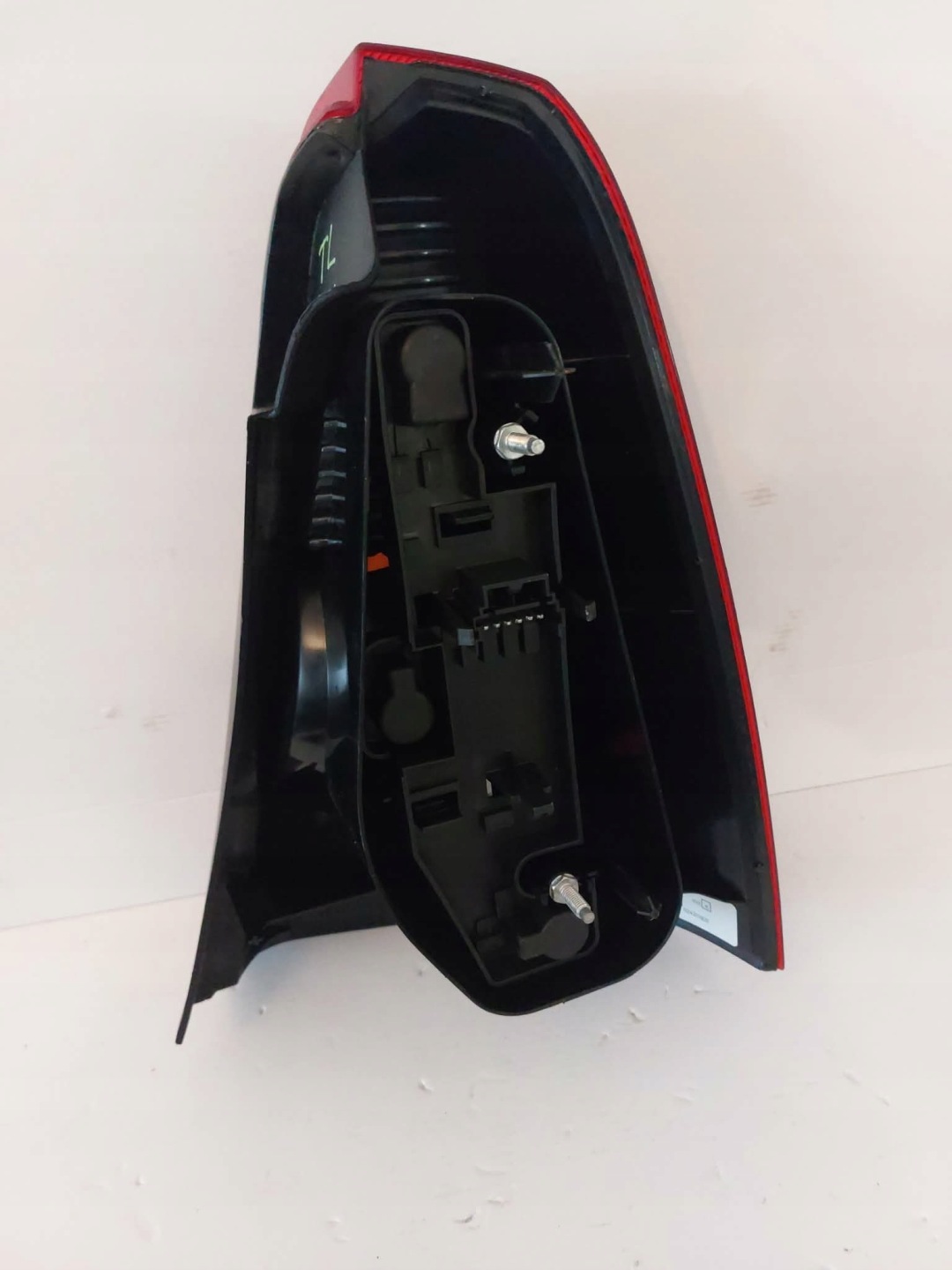light rear part left DACIA LOGAN 62420802