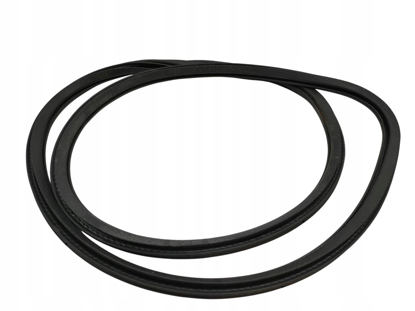 gasket door left front bodywork V90 Volvo S90 II (2016- )