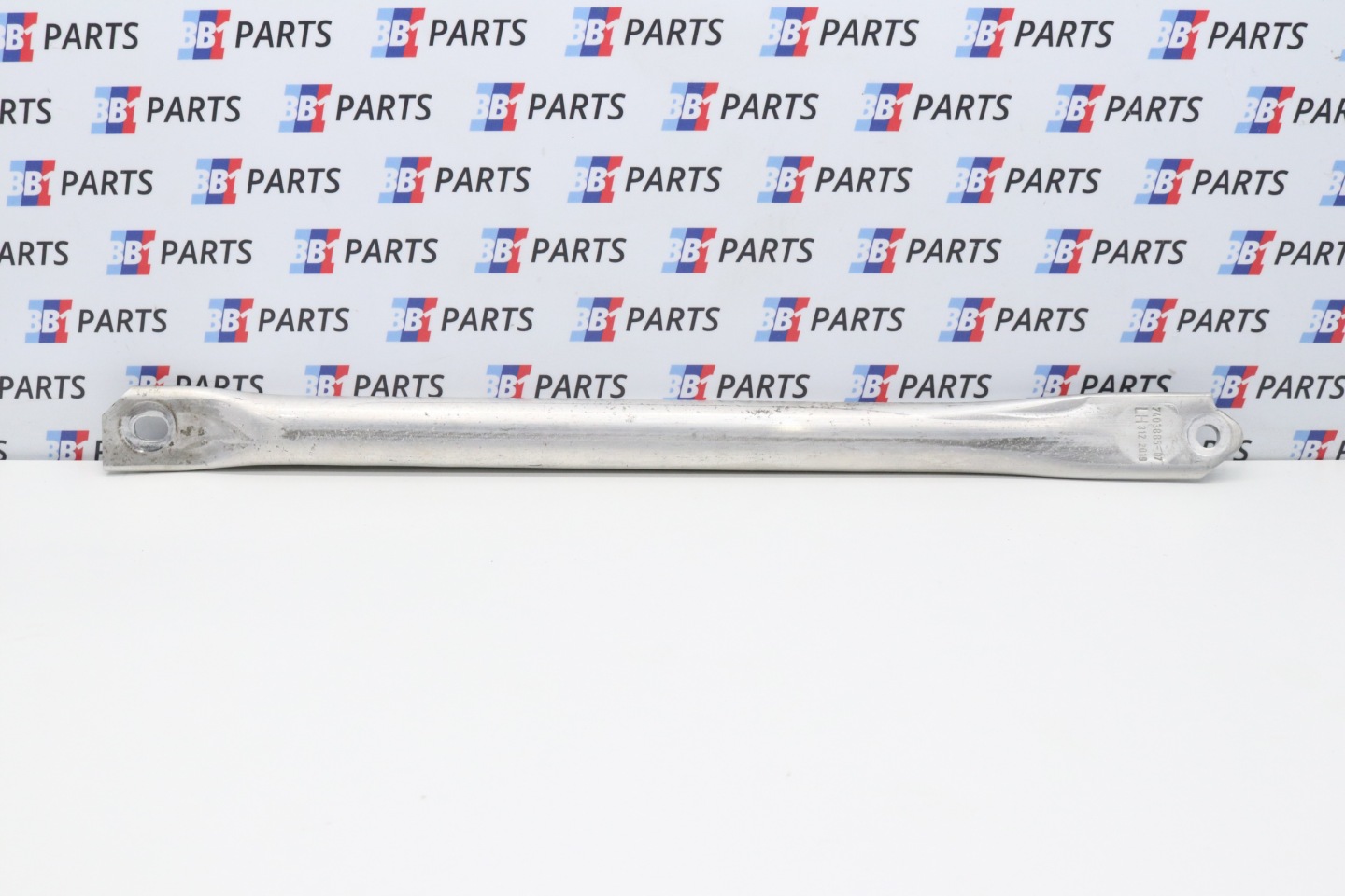 BMW G01 X3 G02 X4 brace sider left 7403885