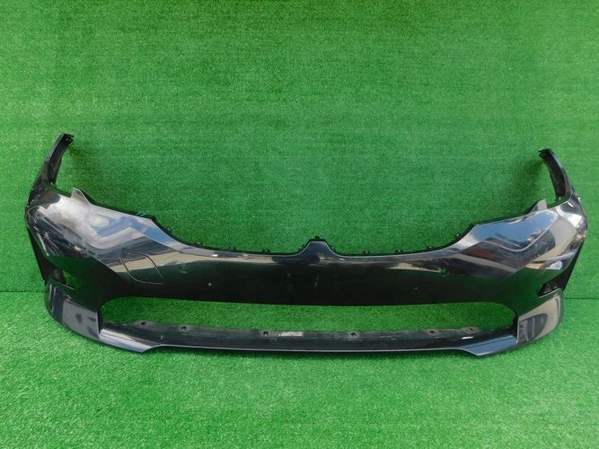 BMW G20 G21 3 front bumper front