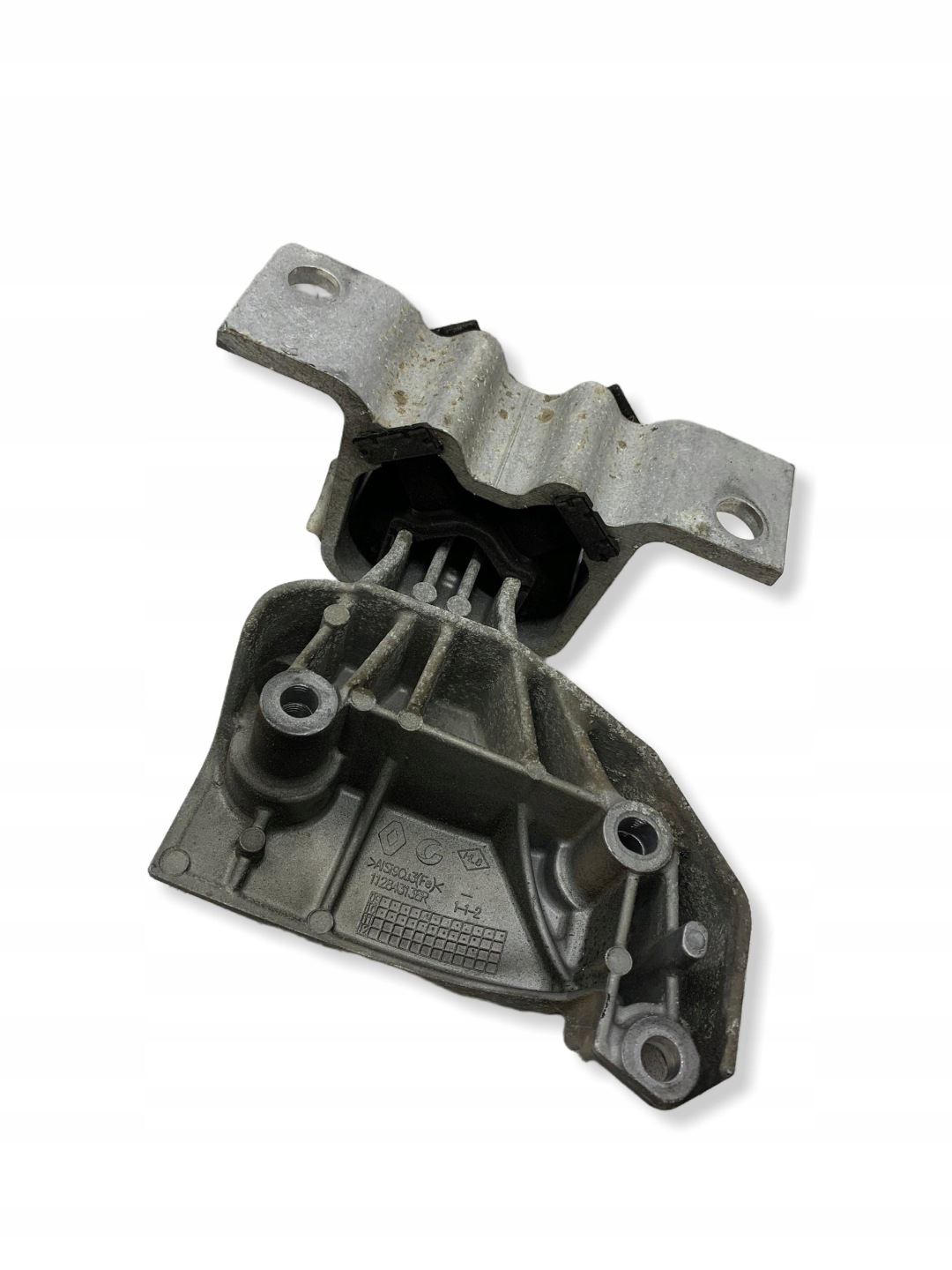 holder engine mount 112843138R RENAULT KANGOO II (2007-2013) 1.6 B