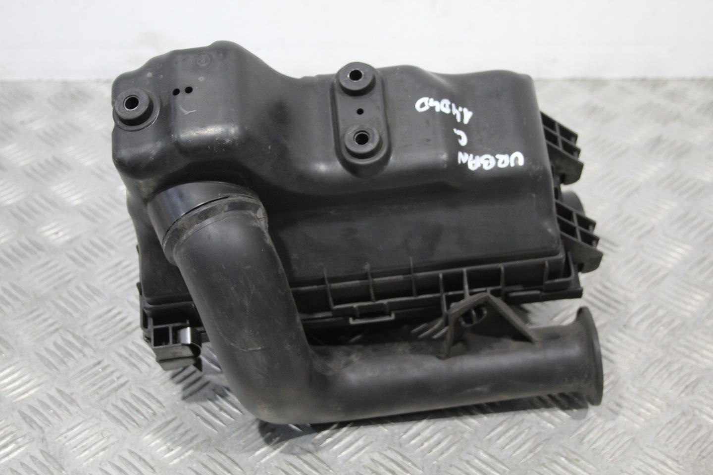 Gehäuse filter luft TOYOTA URBAN CRUISER