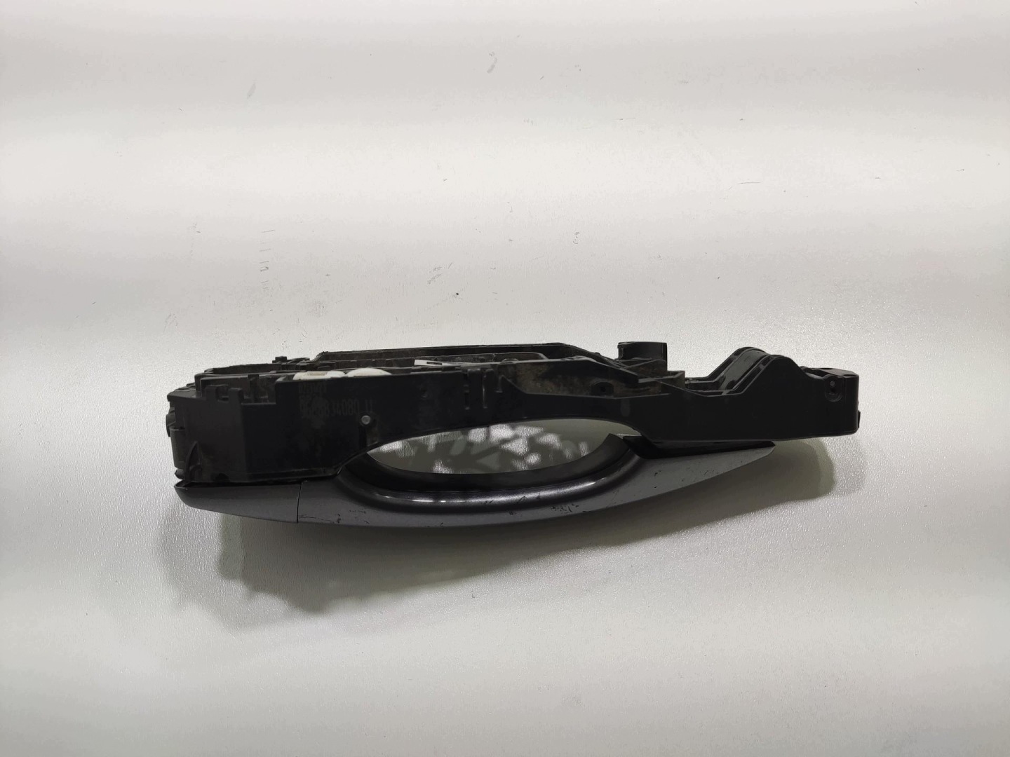 handle door right right front EXPERT JUMPY III 2016-2023 9688834080