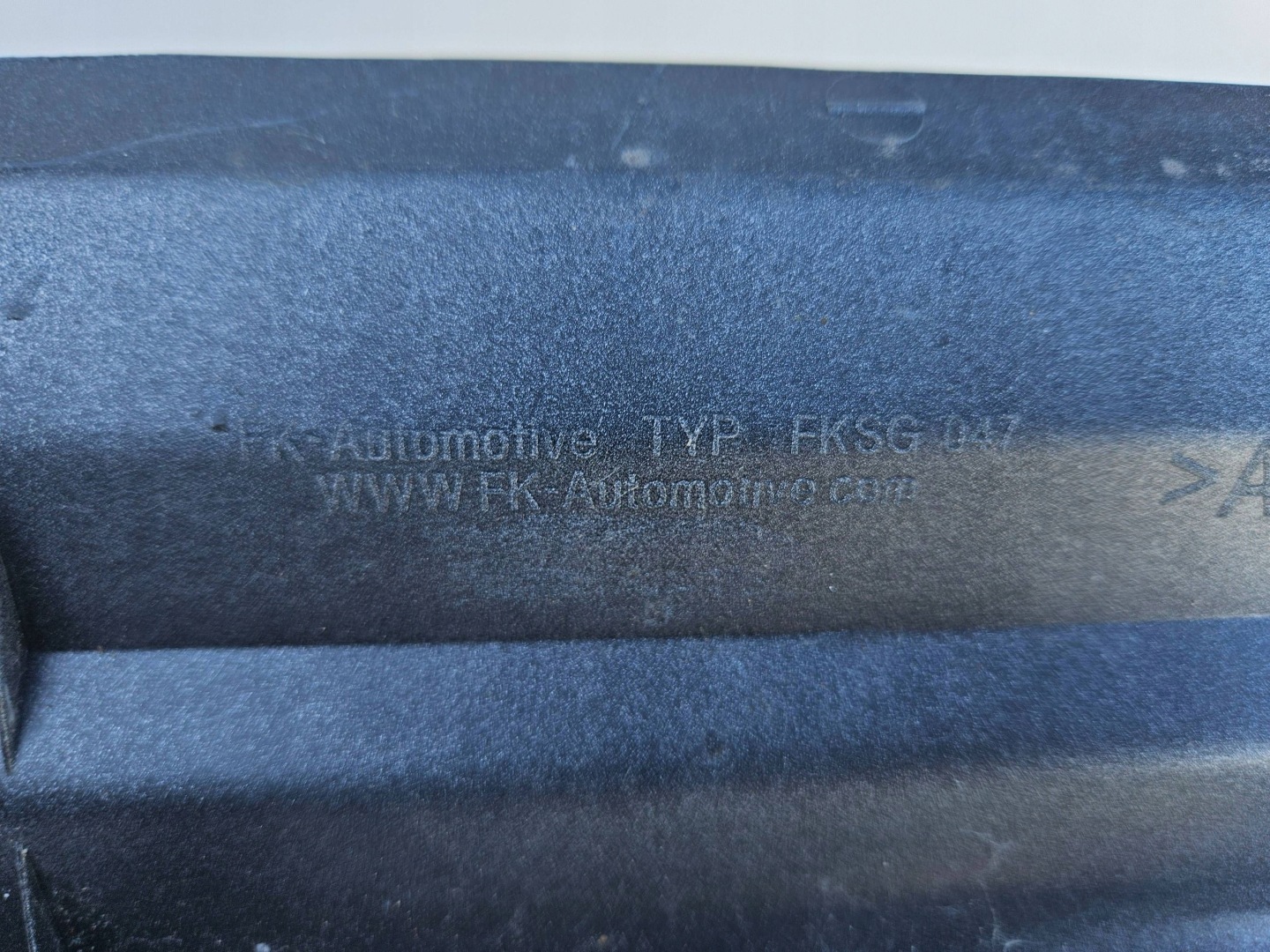 Volkswagen Multivan Transporter T4 Grill Grill ersatz