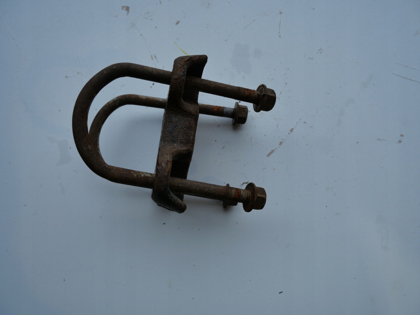 CYBANT Halter RESORA VW CADDY IV 2K0599175A