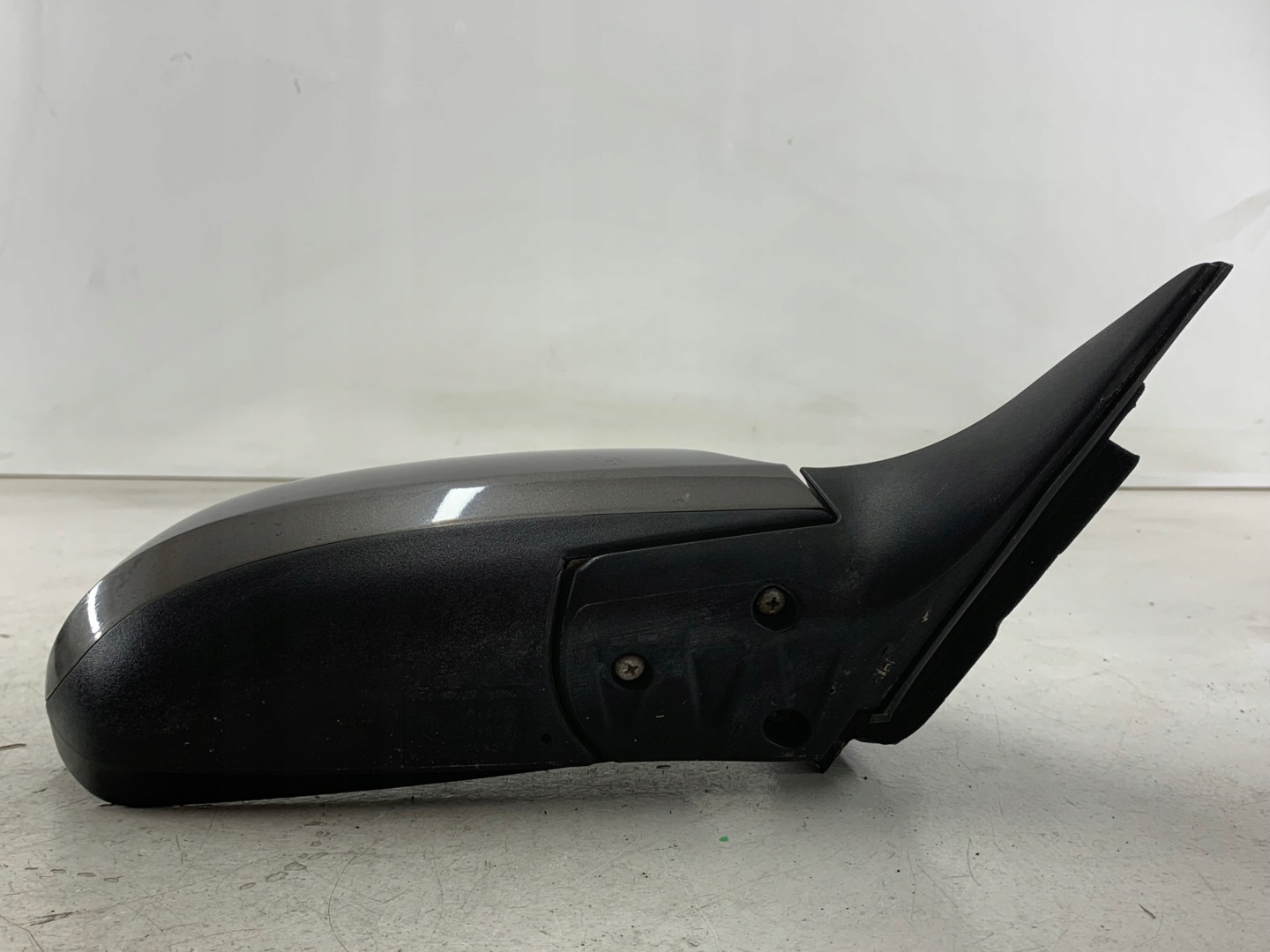 KIA SHUMA and mirror right 3 PIN V5