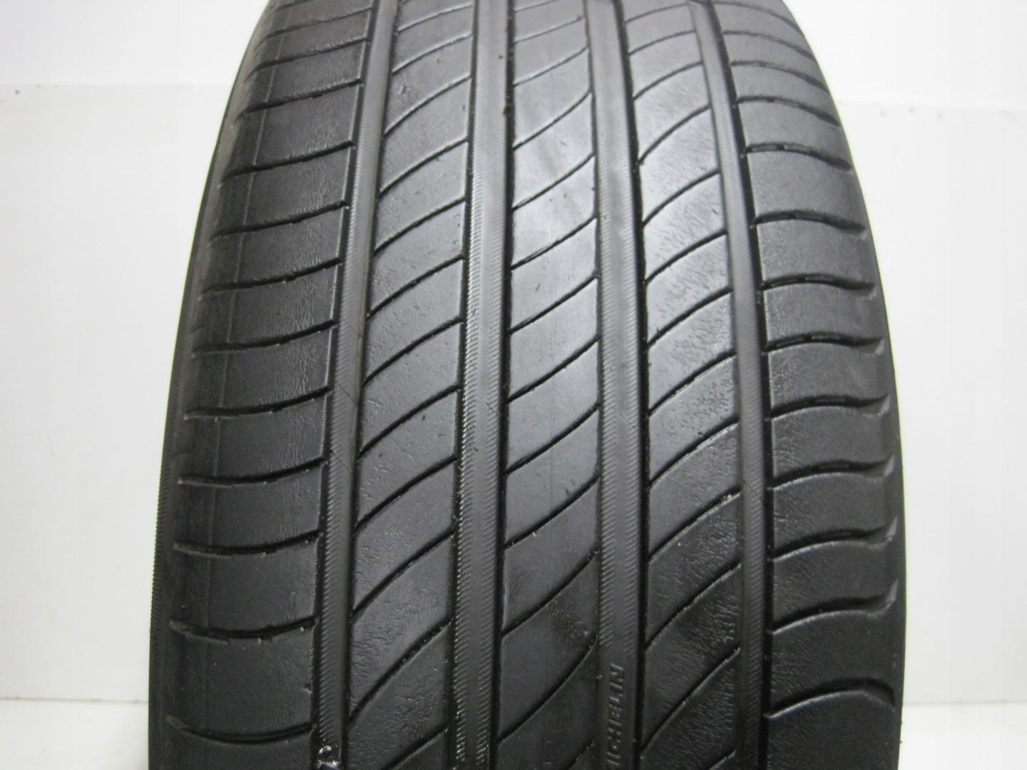 wheels discs tyres CITROEN C5 AIRCROSS 4mm R18
