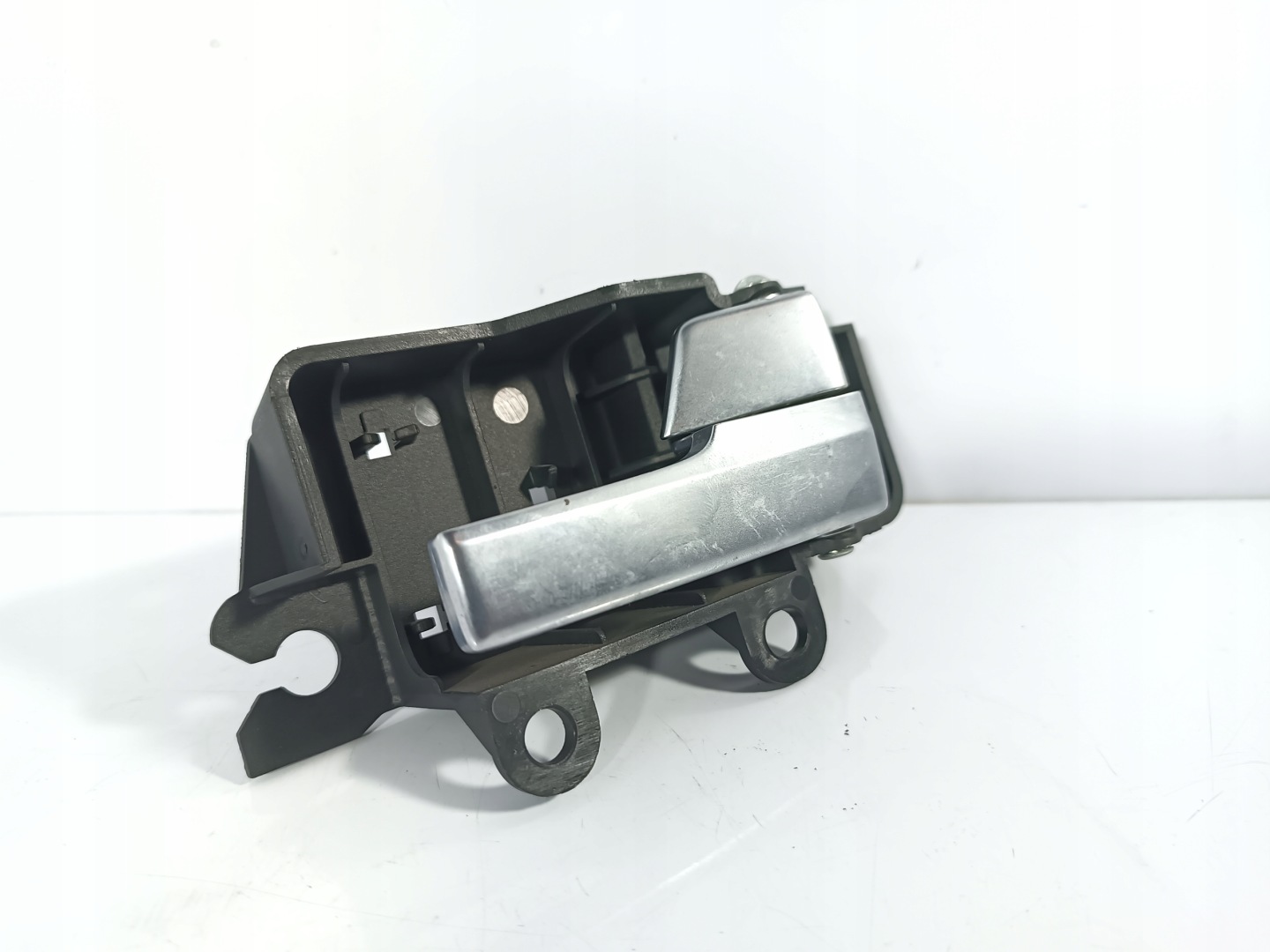 FORD C-MAX MK1 handle inner right front 3M5T-R22600-BA