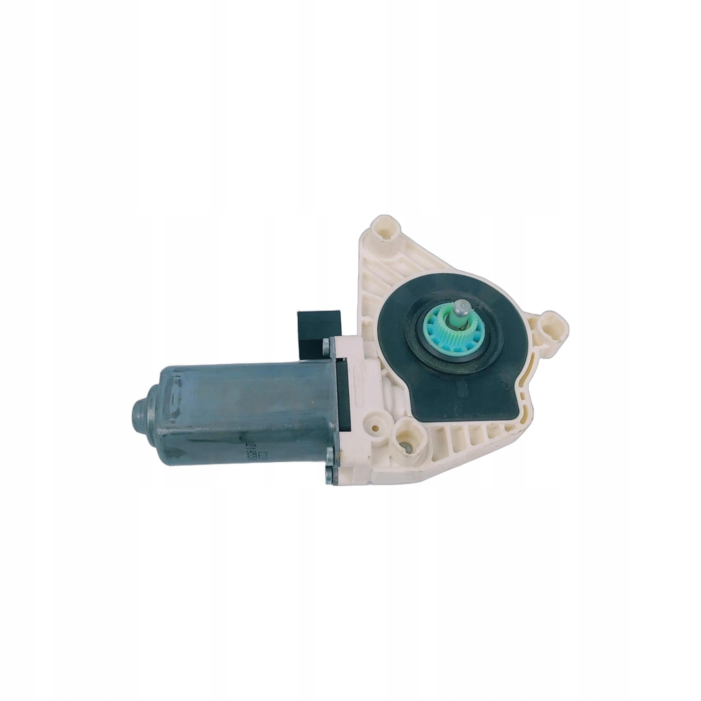 mini motor windows left front VW PASSAT B8 GOLF 7