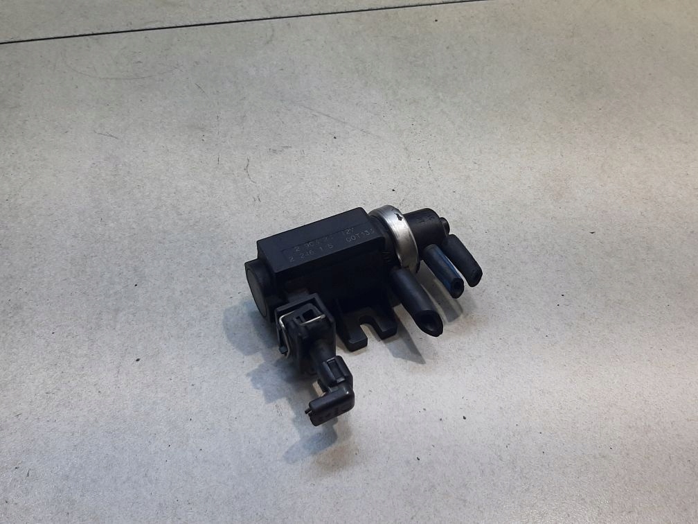 72190323 2246175 Sensor Unterdruck OMEGA B