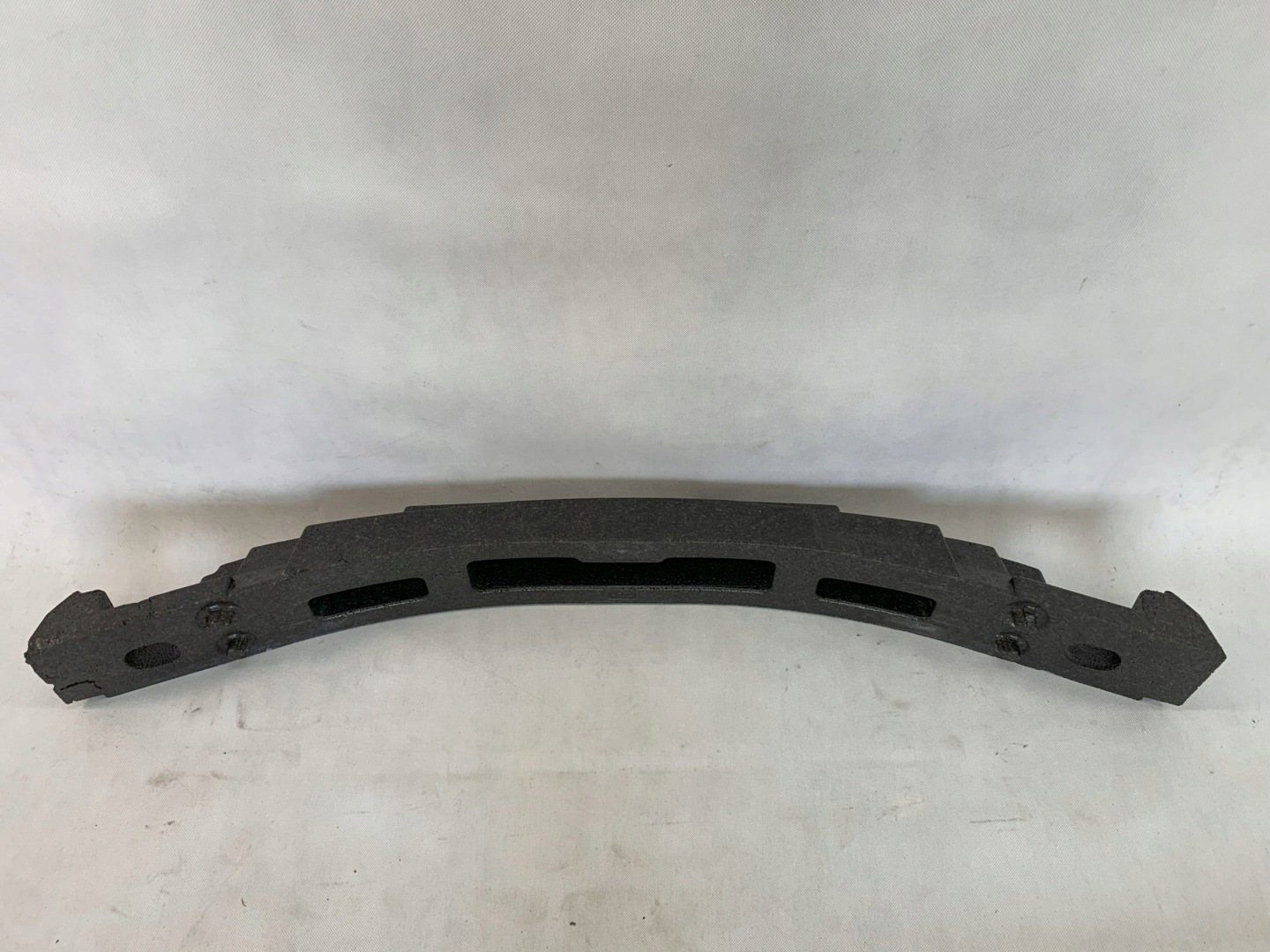 Absorber front bumper Toyota Corolla E21 hb kombi 52611-02520 09.25