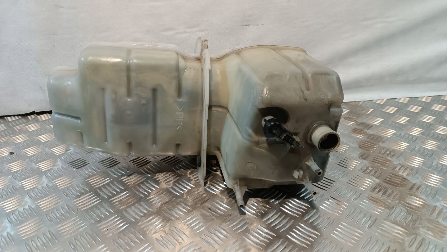 ekspanziona posuda SCANIA 84031008001