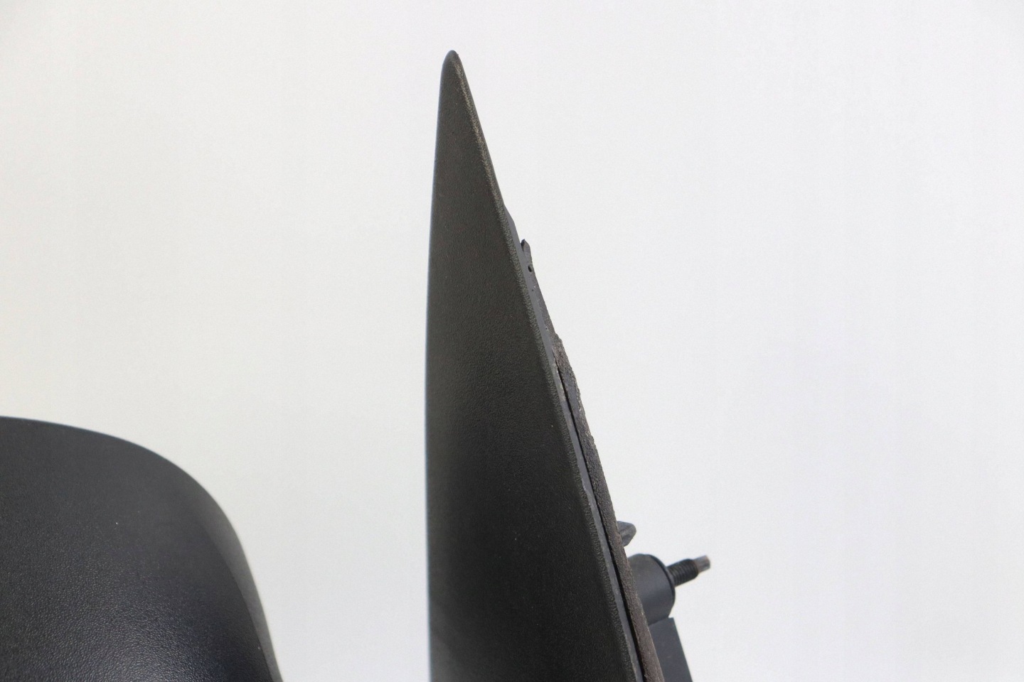 CHRYSLER PT CRUISER and mirror right 5 PIN E11015651 EUROPA
