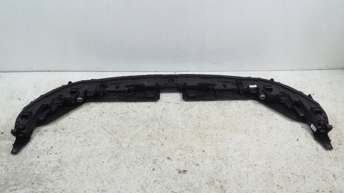 Hyundai Kona II light LED DRL front 92209-BE