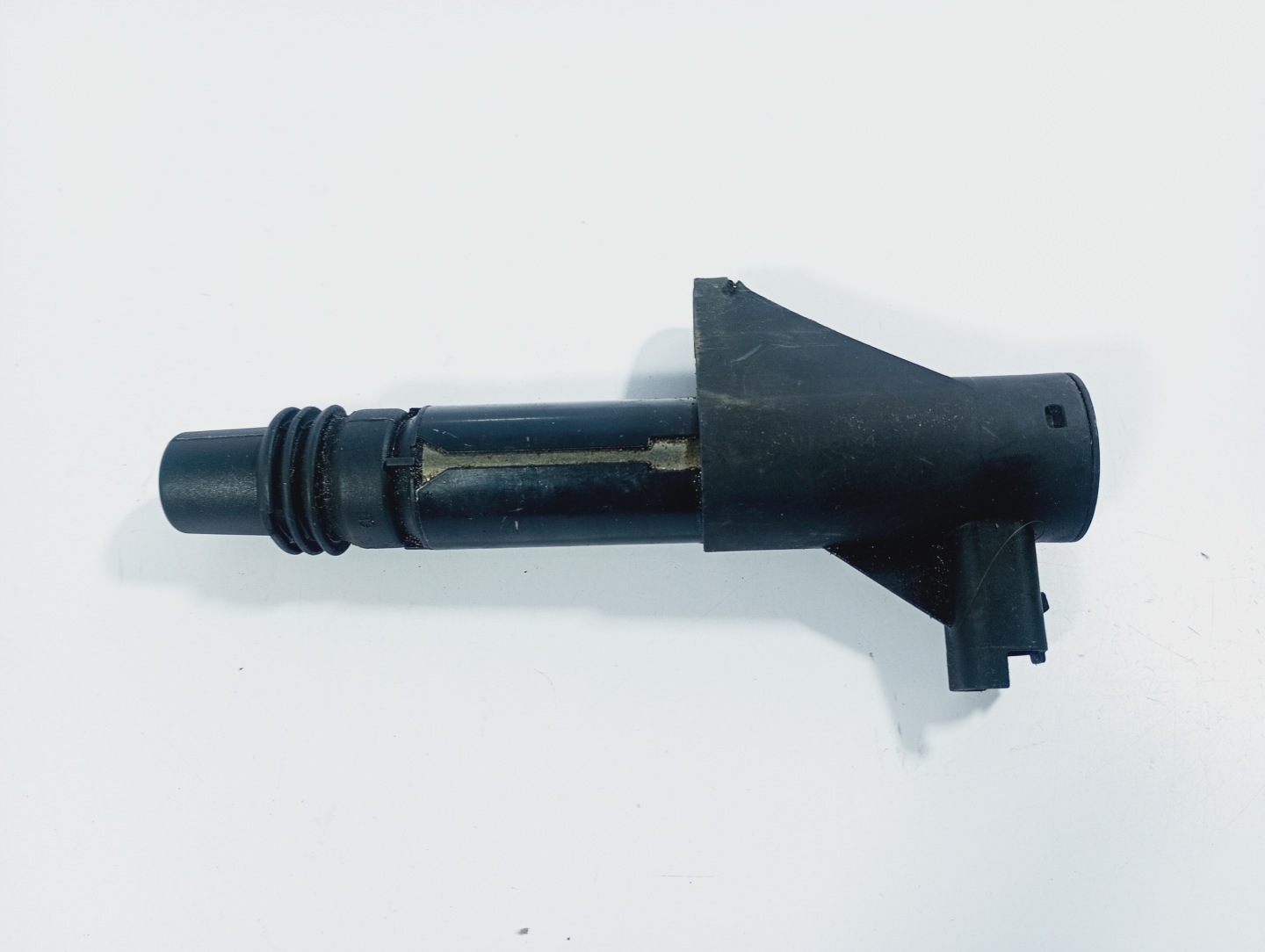 coil ignition OE NGKU5008 Peugeot 607 00-04