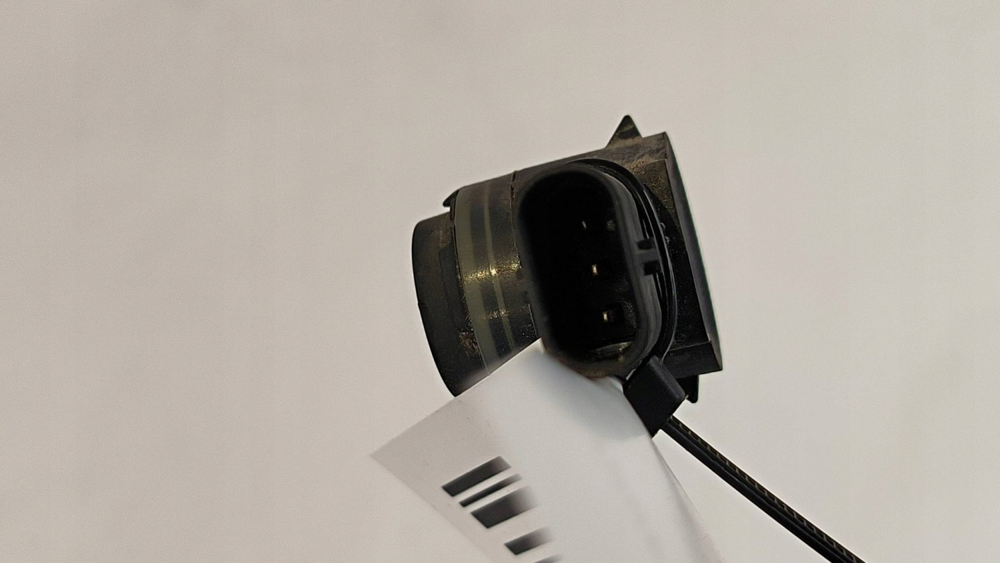 Sensor PDC 39843851 VOLVO S90