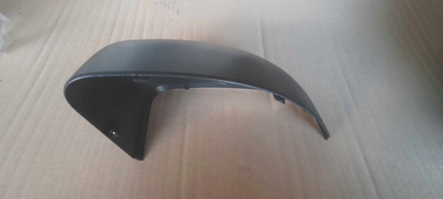 cover mirrors left FORD CONNECT 2015- DT11-17K747-DAW