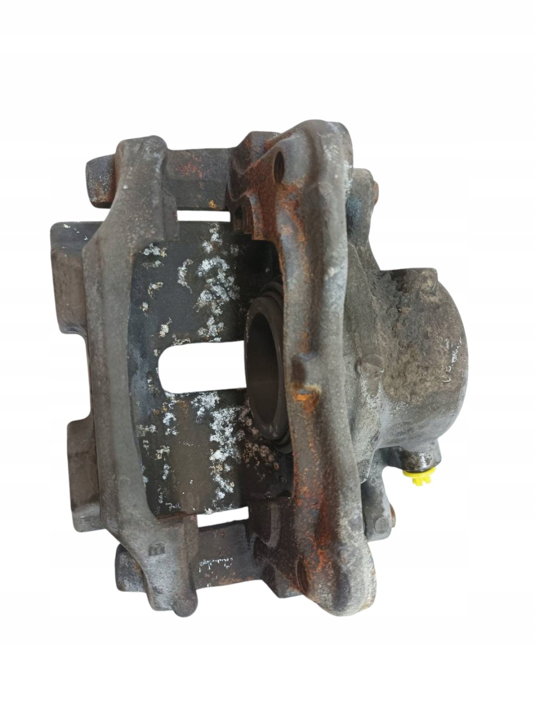 caliper brake left front 2.0 D TRW Bmw Seria 5 VII (2017-2024) G30/G31