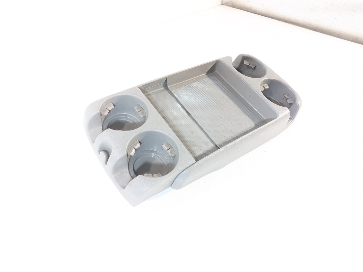bracket for kubki cupholder Kia Carnival 06-15
