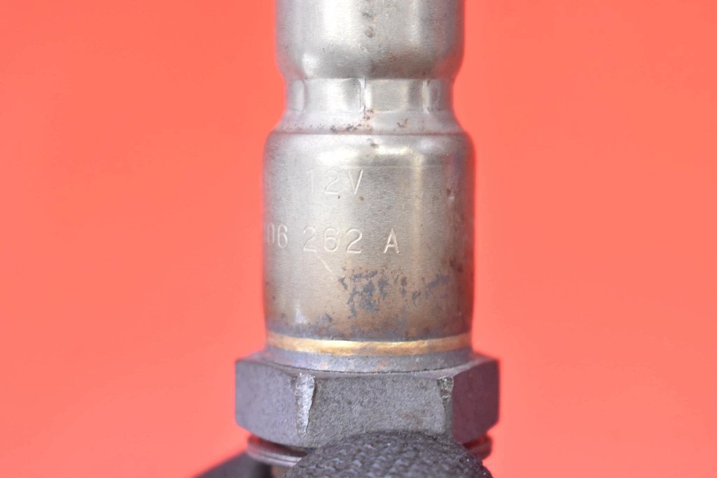 SONDA LAMBDA 04L906262A SKODA SUPERB 3 III 2.0 TDI 190 KM 15-20