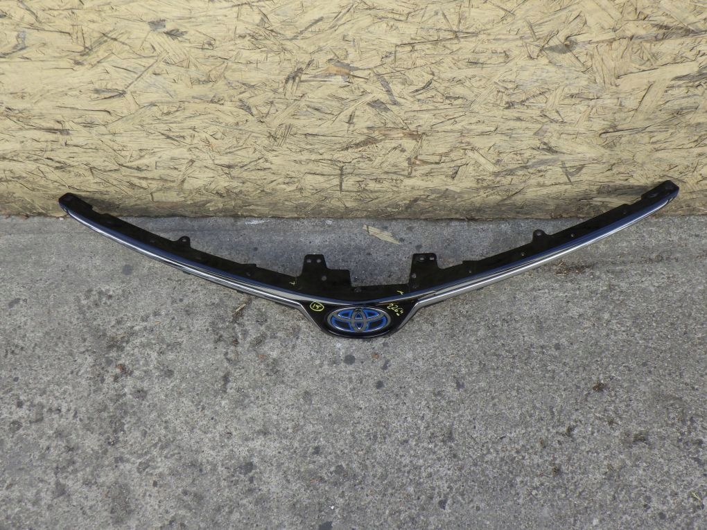 TOYOTA COROLLA E21 Berline 18- Grille