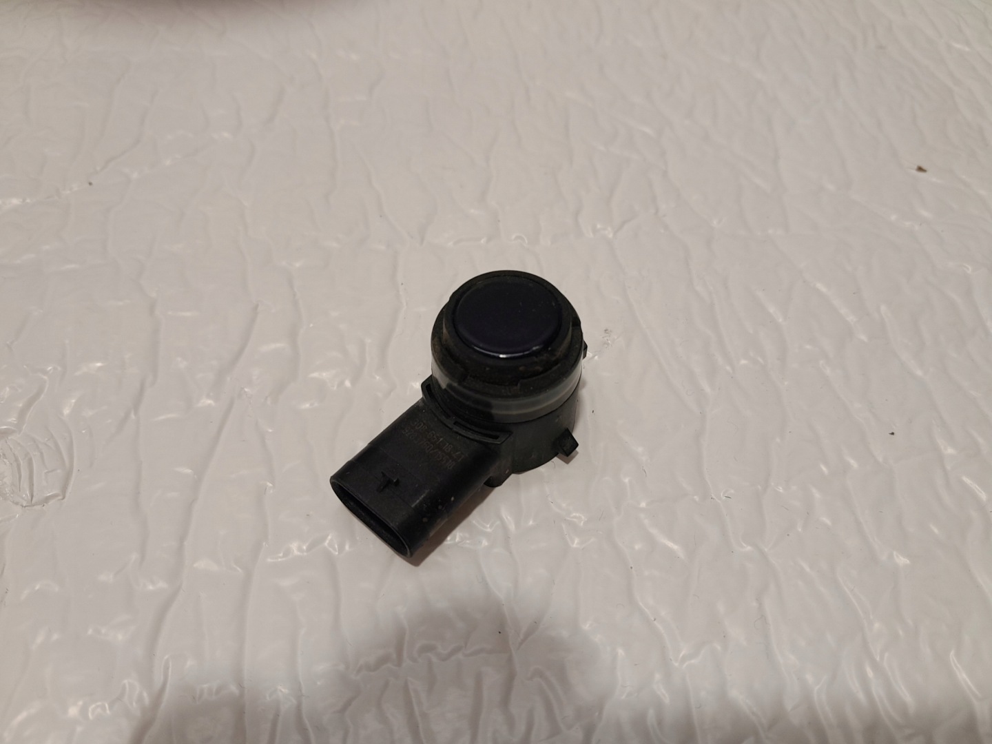 BMW OE Sensor Parken PDC 9283200