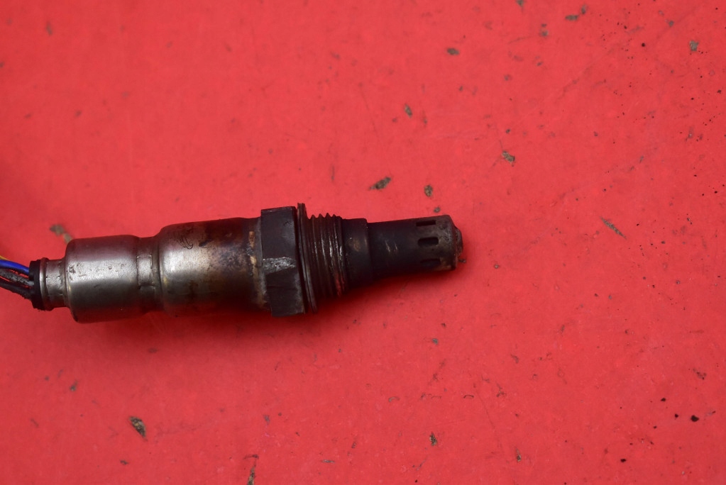 SONDA LAMBDA 55210334 OPEL COMBO D 1.3 CDTI 90 KM 11-20