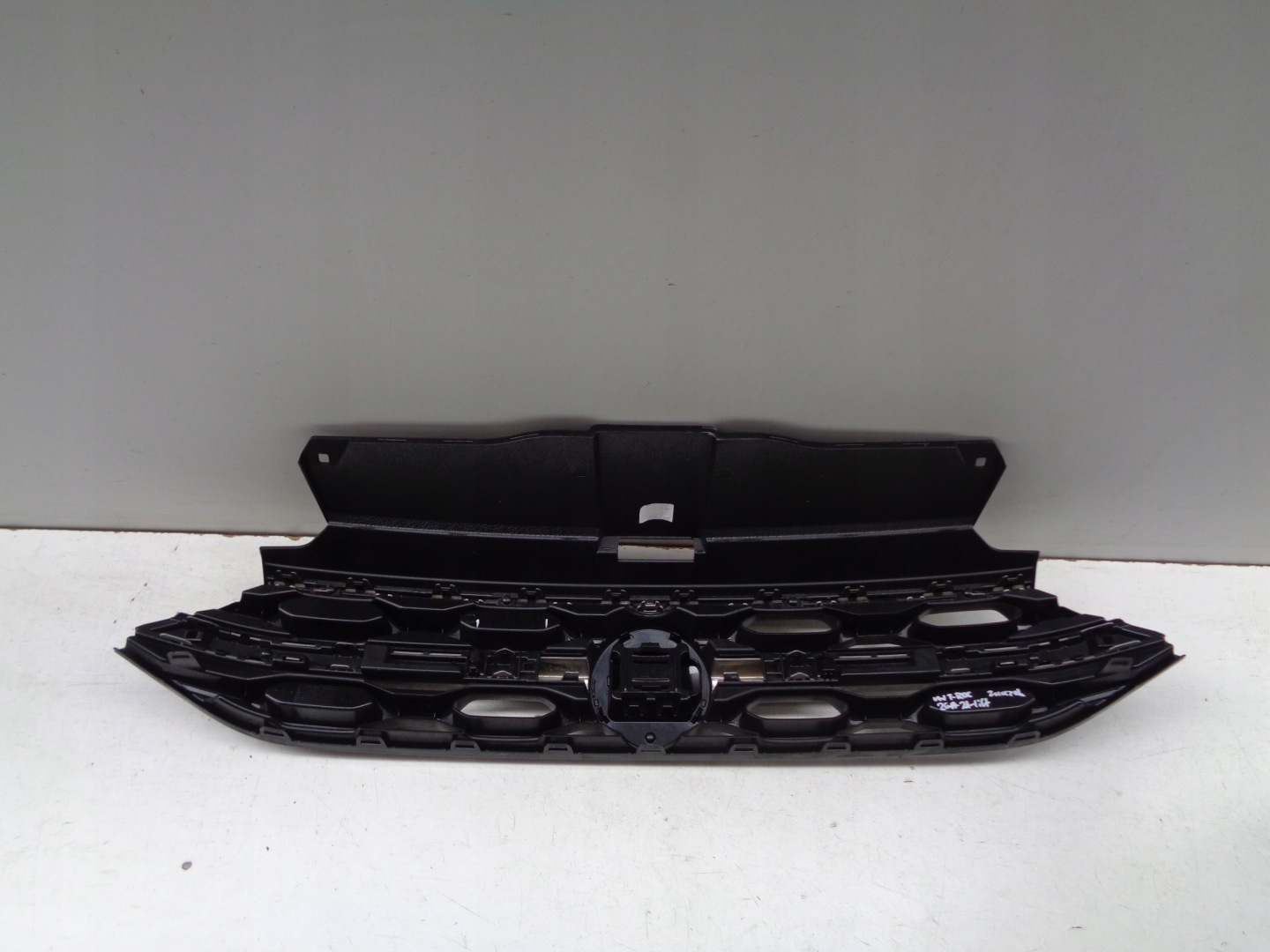 Grille VW T-ROC 2GA 21- LIFT