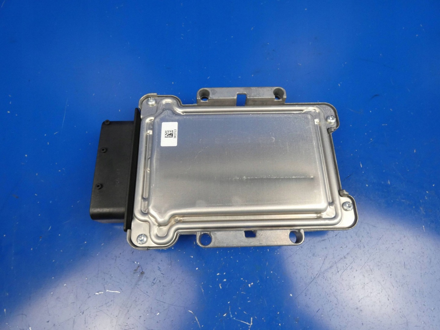 MERCEDES ML W166 W205 W212 W117 2.2 CDI module control unit ADBLUE