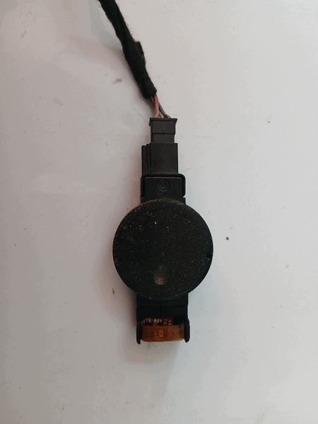 snímač dažďový OPEL ASTRA K 84149672