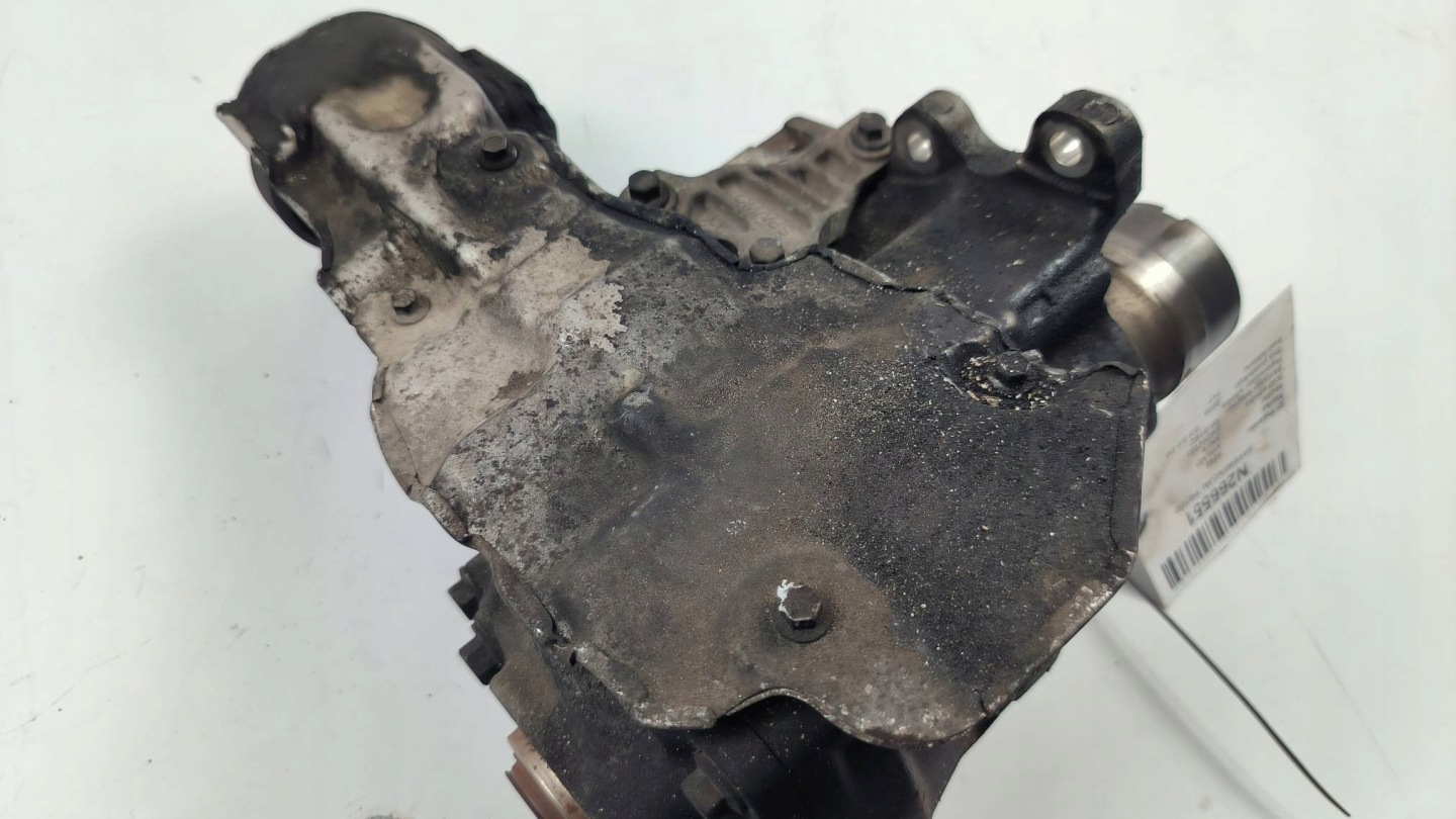 differential front 36010506 2.0 D VOLVO S90 II