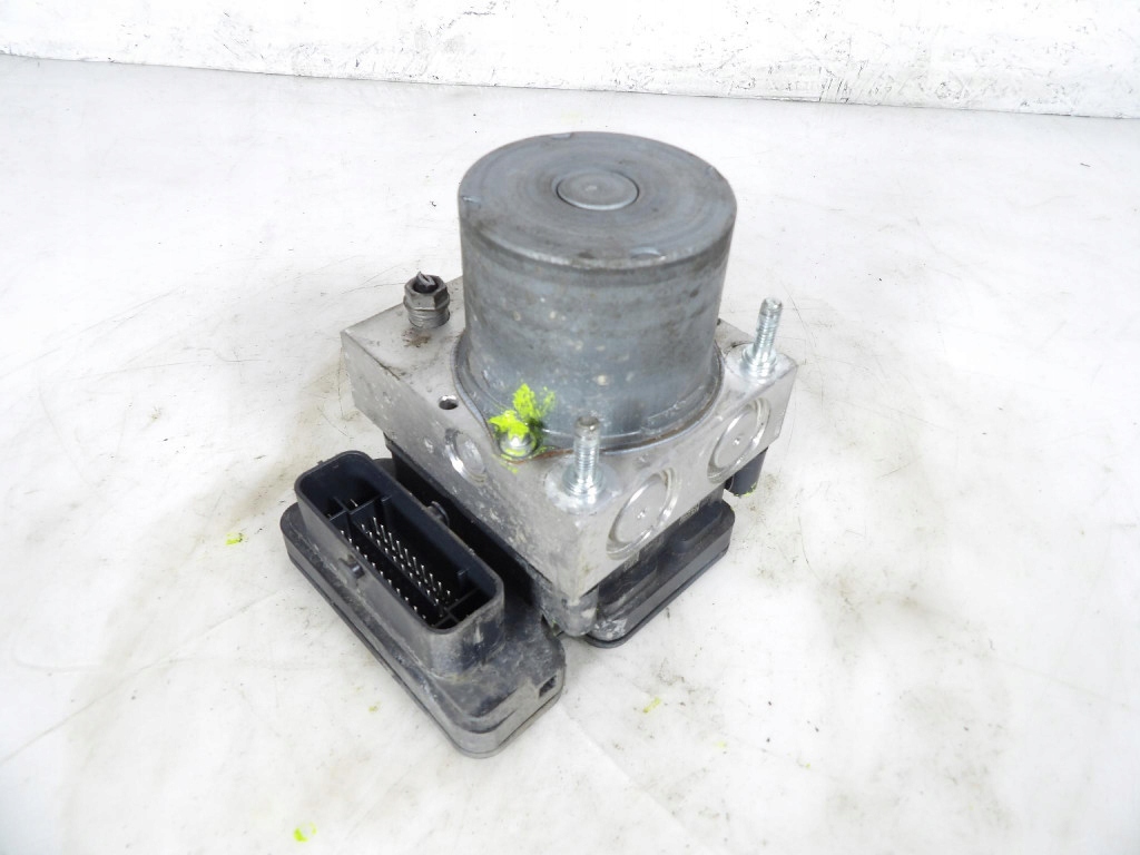 Skoda OE 6C0907379R Servofreno