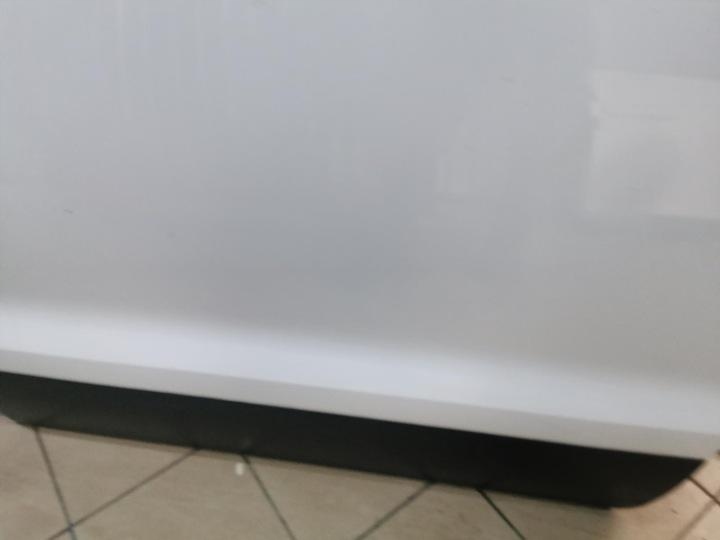 door sliding complete left HYUNDAI H-1 II 07-15