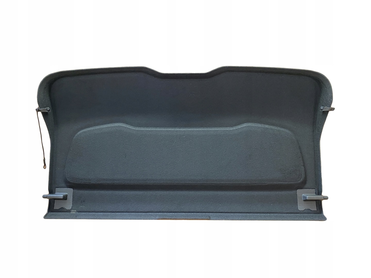 AUDI A3 8Y SPORTBACK plato boot 8Y4867769
