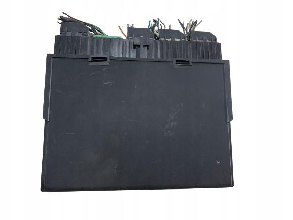 Unité commande confort FORD FOCUS MK1 1S7T15K600BD