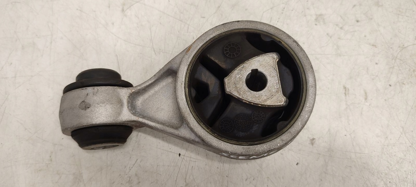 airbag engine mount Renault Scenic II LIFT 1,5 DCI