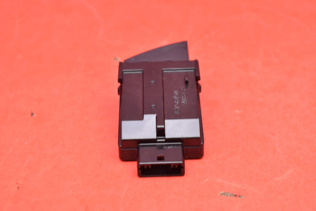 Schalter Leuchten des warnblickschalters LEXUS CT200H 10-14