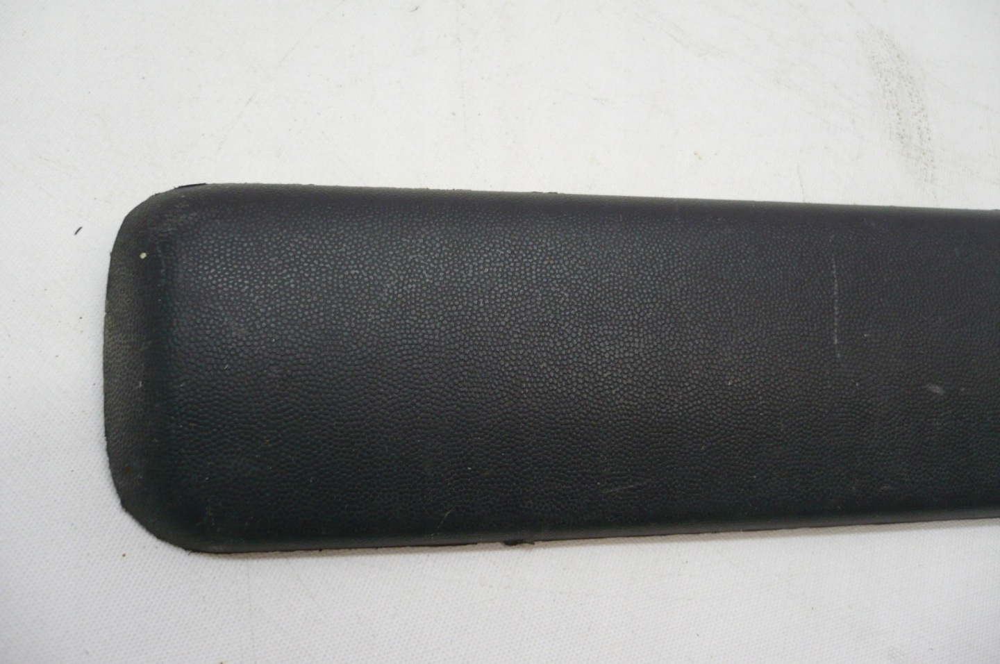 OPEL ASTRA II 2 G moulding door left front COUPE CABRIO original
