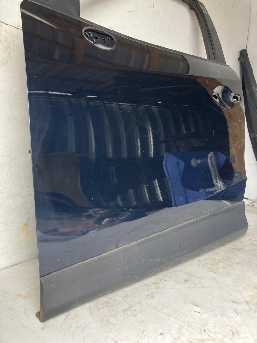 door left front MAZDA CX5 and CX-5 and LIFT 42M