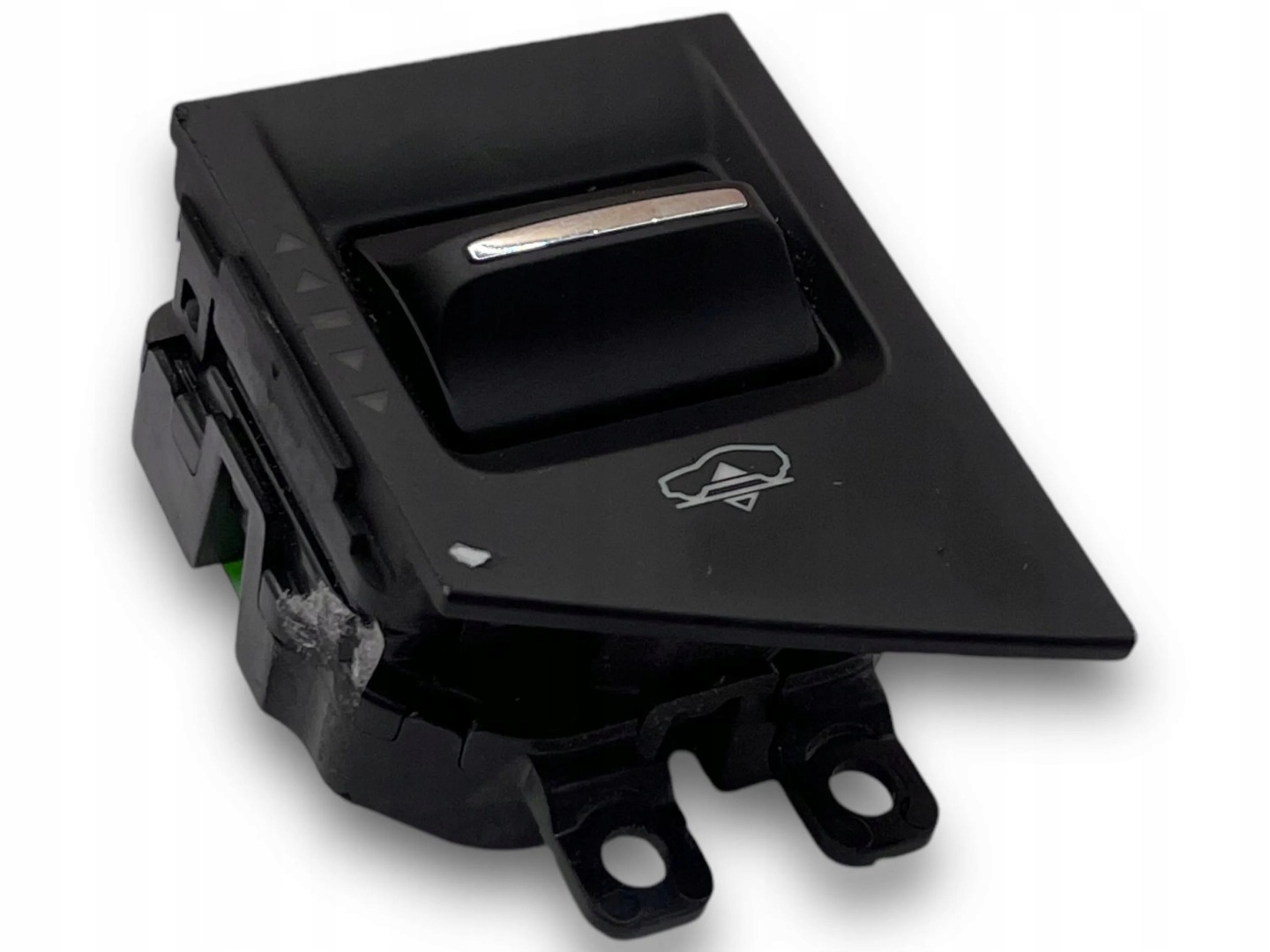 button switch springing MASERATI LEVANTE 670064671 $J